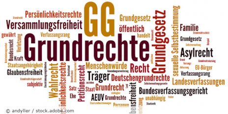 Grundrechte_AdobeStock_110192968