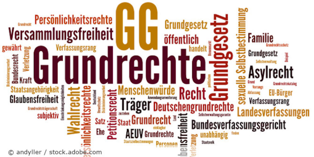 Grundrechte_AdobeStock_110192968