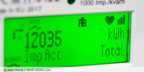 Smart_meter_digital_display_AdobeStock_214643754