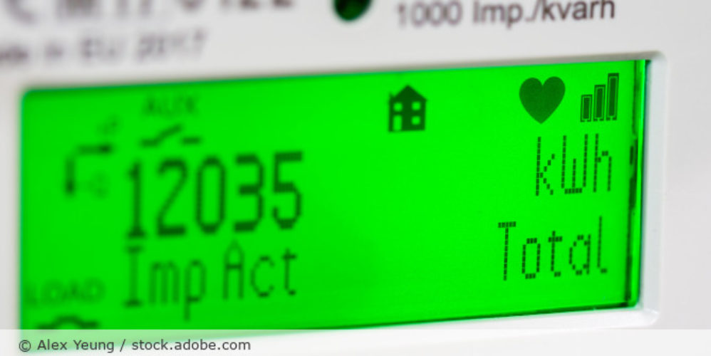 Smart_meter_digital_display_AdobeStock_214643754