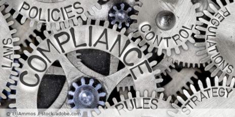 Compliance_Zahnrad_AdobeStock_190917777