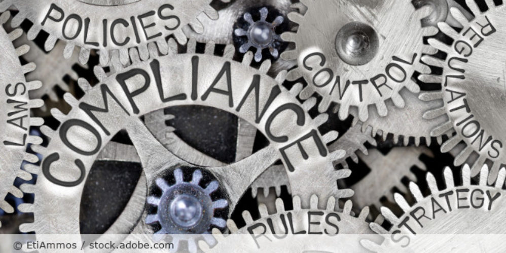 Compliance_Zahnrad_AdobeStock_190917777