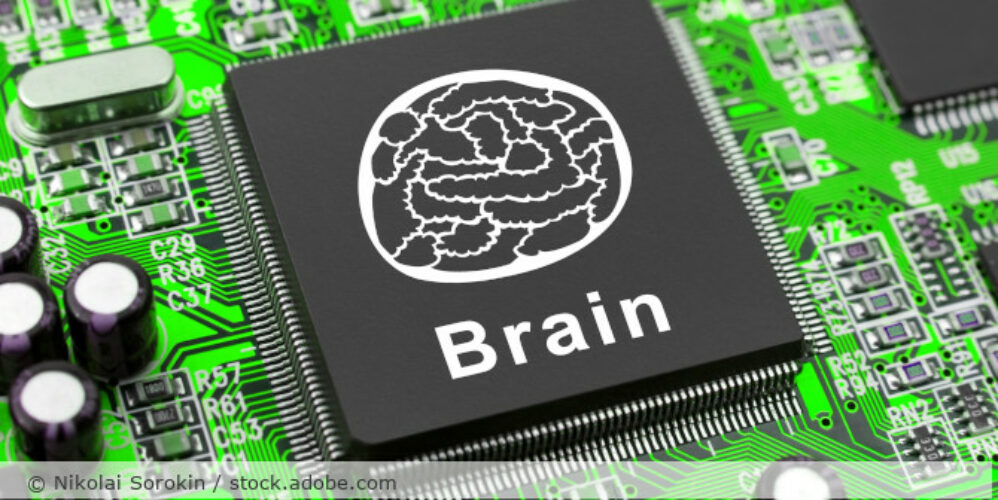 Brain_Gehirn_Chip_AdobeStock_10252540