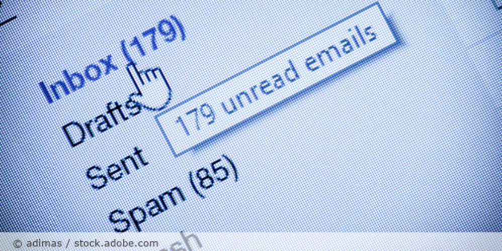 E-Mail_Posteingang_Inbox_AdobeStock_79462573