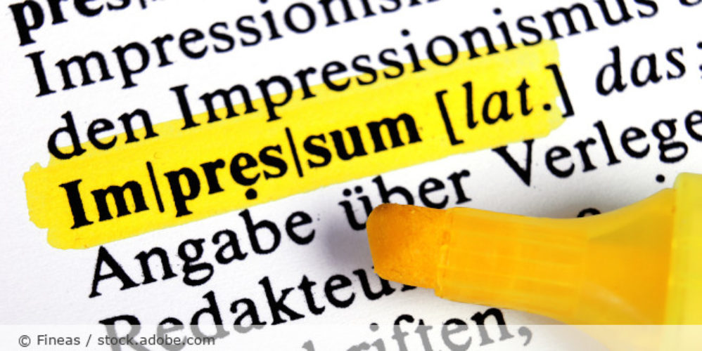 Impressum_AdobeStock_53266624