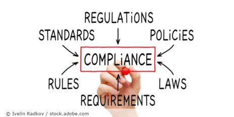 Compliance_AdobeStock_235318720