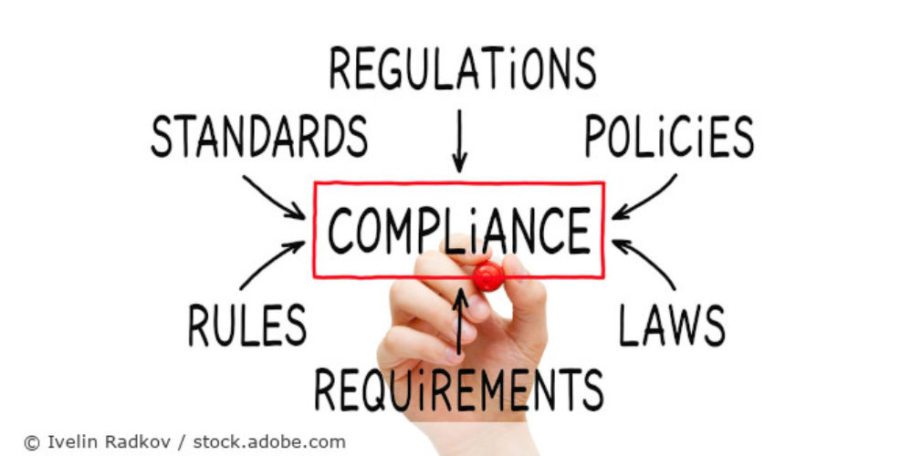 Compliance_AdobeStock_235318720