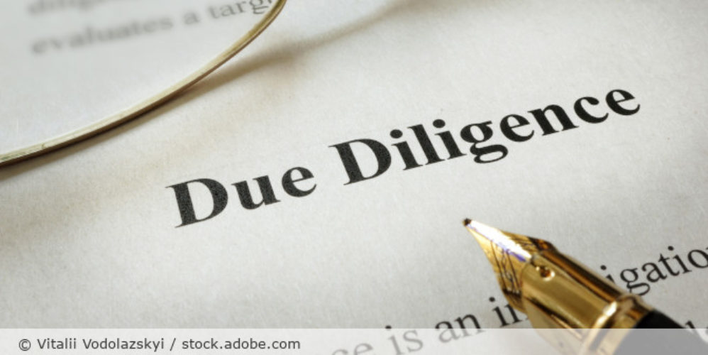 Due_Diligence_AdobeStock_121481237