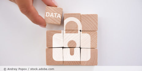 Daten_Verschluesseln_Data_Protection_Schloss_AdobeStock_283119182