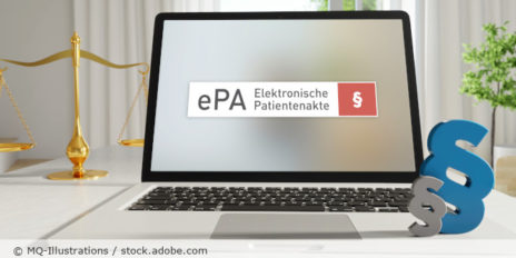 Elektronische_Patientenakte_ePA_AdobeStock_290774220