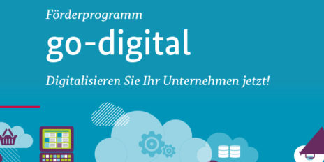go-digital_Blog_Beitragsbild_670x336
