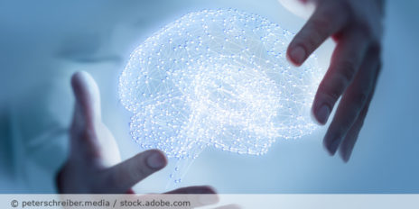 KI_kuenstlicheIntelligenz_AdobeStock_198625608