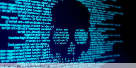 Malware_Virus_Hack_Computer_AdobeStock_197218681