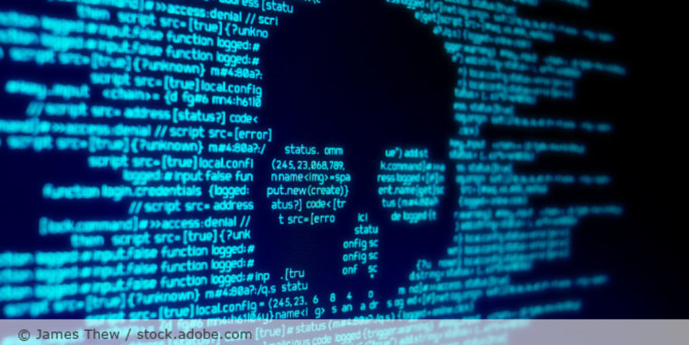 Malware_Virus_Hack_Computer_AdobeStock_197218681