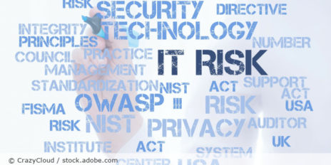 OWASP_IT_Risk_Security_AdobeStock_116445650