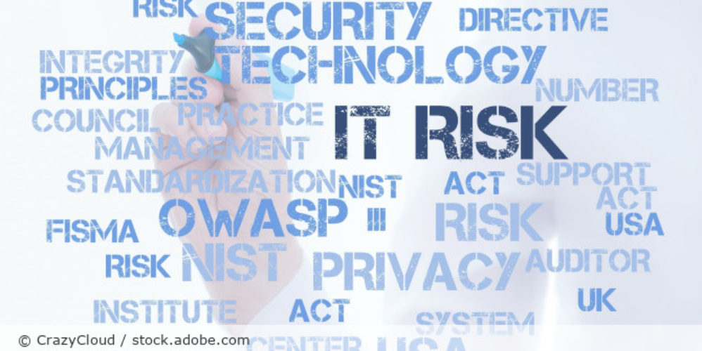 OWASP_IT_Risk_Security_AdobeStock_116445650