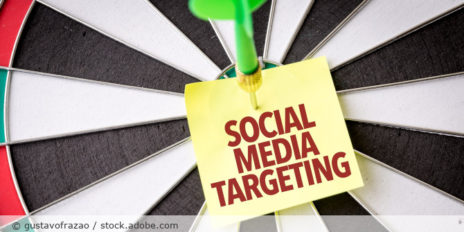 Social_Media_Targeting_AdobeStock_125150514