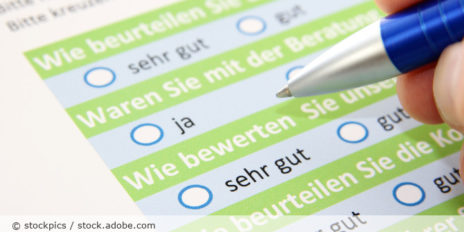 Analyse_Kundenzufriedenheit_AdobeStock_25714028