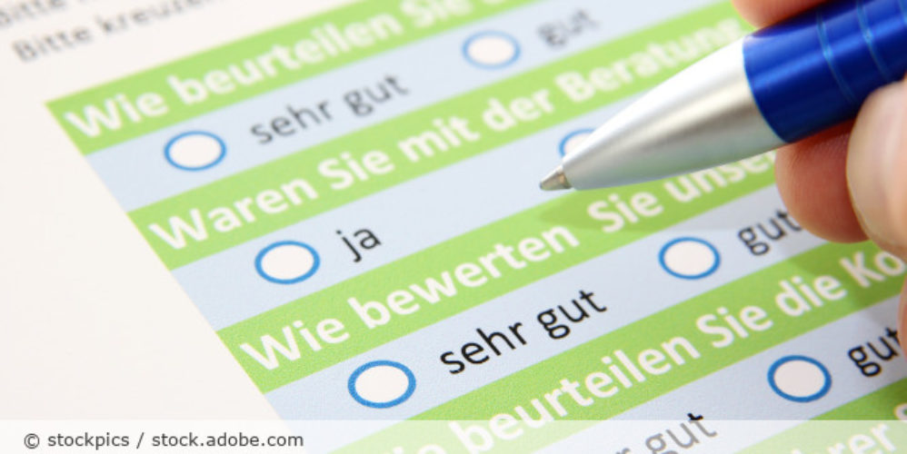 Analyse_Kundenzufriedenheit_AdobeStock_25714028