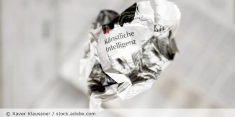 KI_kuenstliche_Intelligenz_AdobeStock_240100211