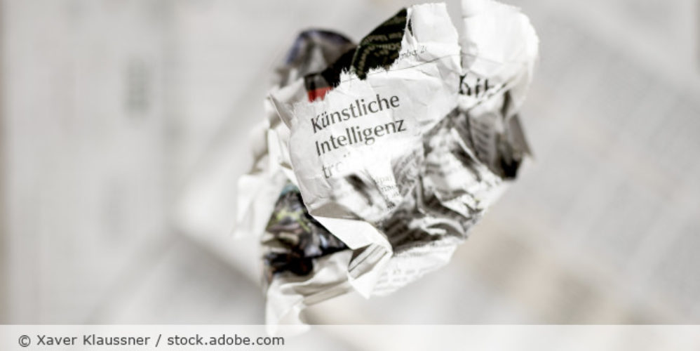 KI_kuenstliche_Intelligenz_AdobeStock_240100211