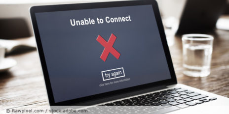 Offline_unable_to_connect_AdobeStock_114757299