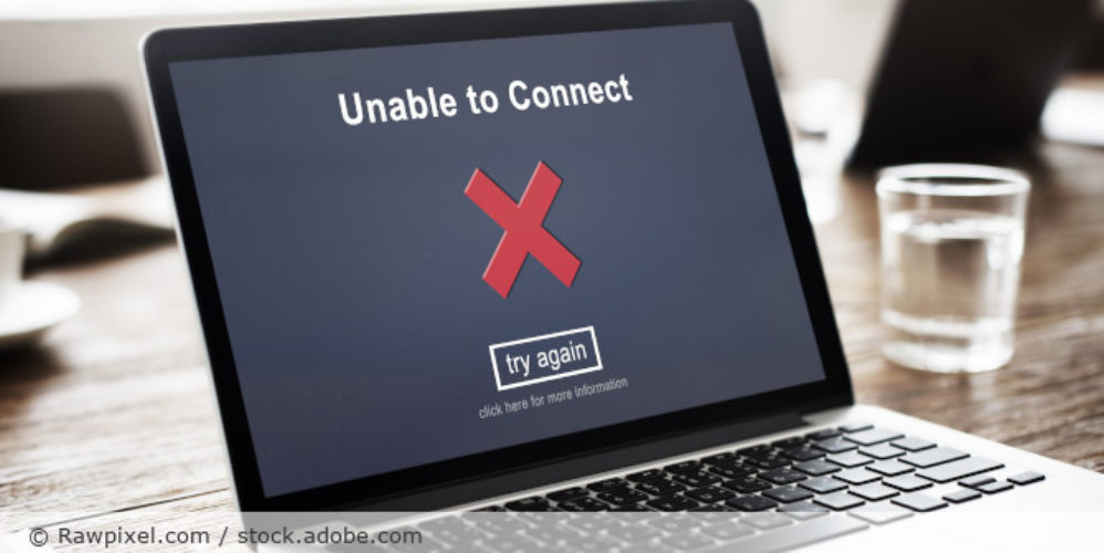 Offline_unable_to_connect_AdobeStock_114757299