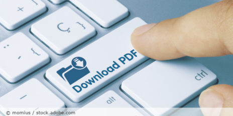 PDF_Download_Tastatur_126929885