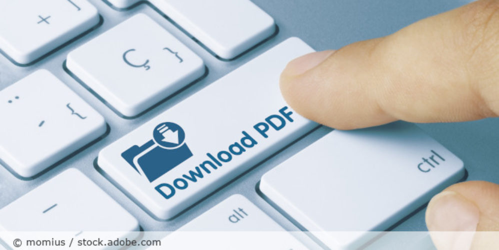 PDF_Download_Tastatur_126929885