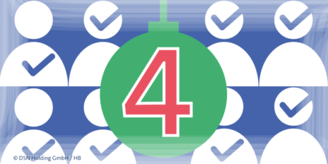 Tag_04_A