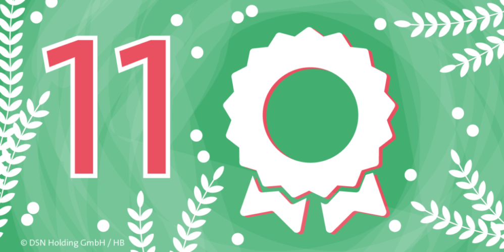 Tag_11