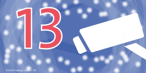 Tag_13