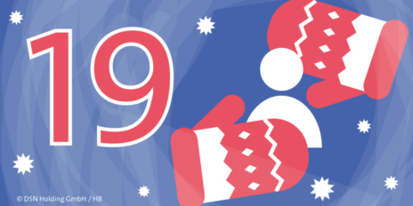 Tag_19