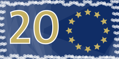 Tag_20_B
