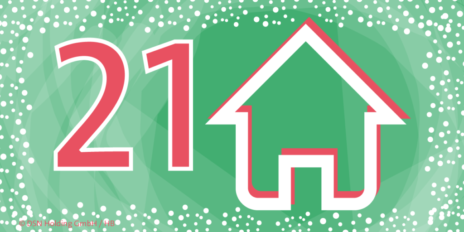 Tag_21
