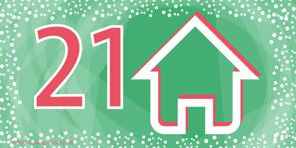 Tag_21