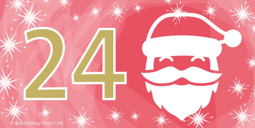 Tag_24