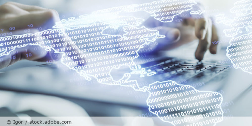 Datentransfer_USA_AdobeStock_388529733