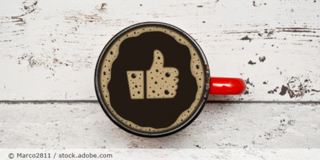 Like_Facebook_SocialMedia_AdobeStock_74292022