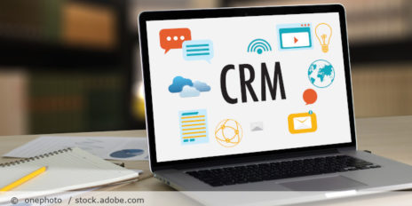 CRM_AdobeStock_162190037