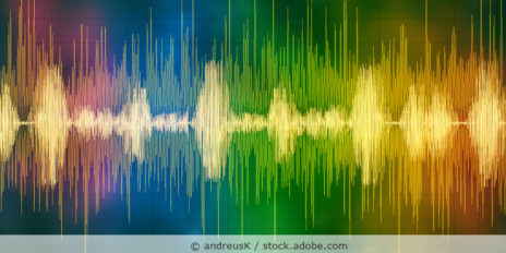Spracherkennung_Sprachmuster_Ausschlag_AdobeStock_254941660