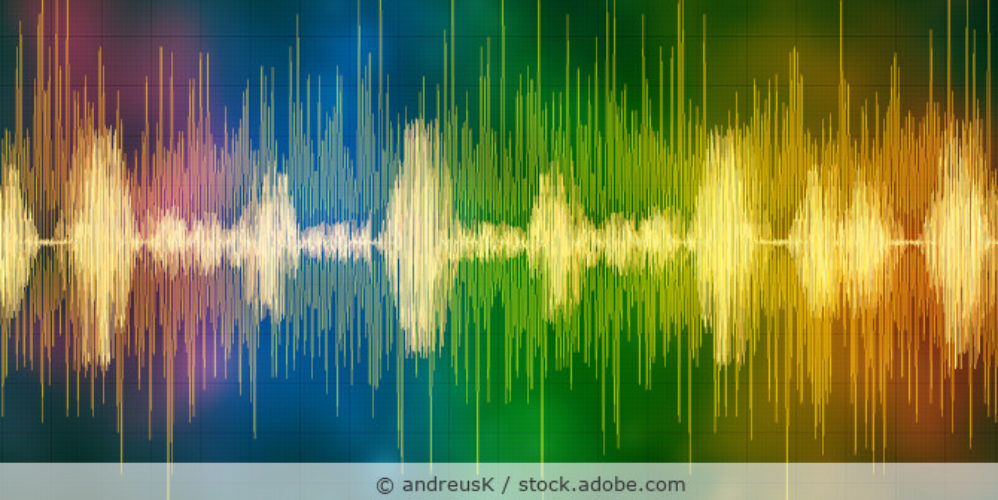 Spracherkennung_Sprachmuster_Ausschlag_AdobeStock_254941660