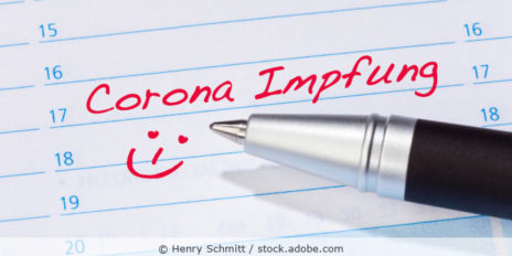 Termin_Kalender_Corona_Impfung_AdobeStock_407513966