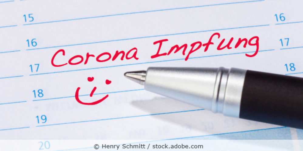 Termin_Kalender_Corona_Impfung_AdobeStock_407513966