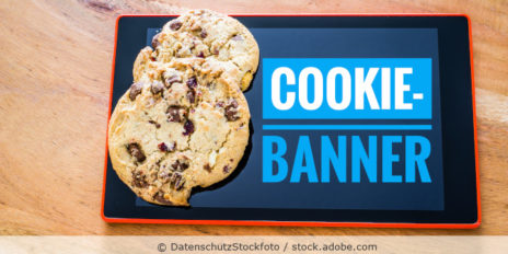 Cookie-Banner_AdobeStock_318185401