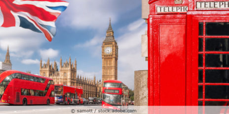 London_UK_United_Kingdom_AdobeStock_209215004