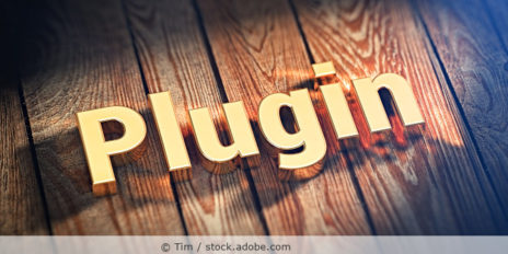 Plugin_AdobeStock_106246599