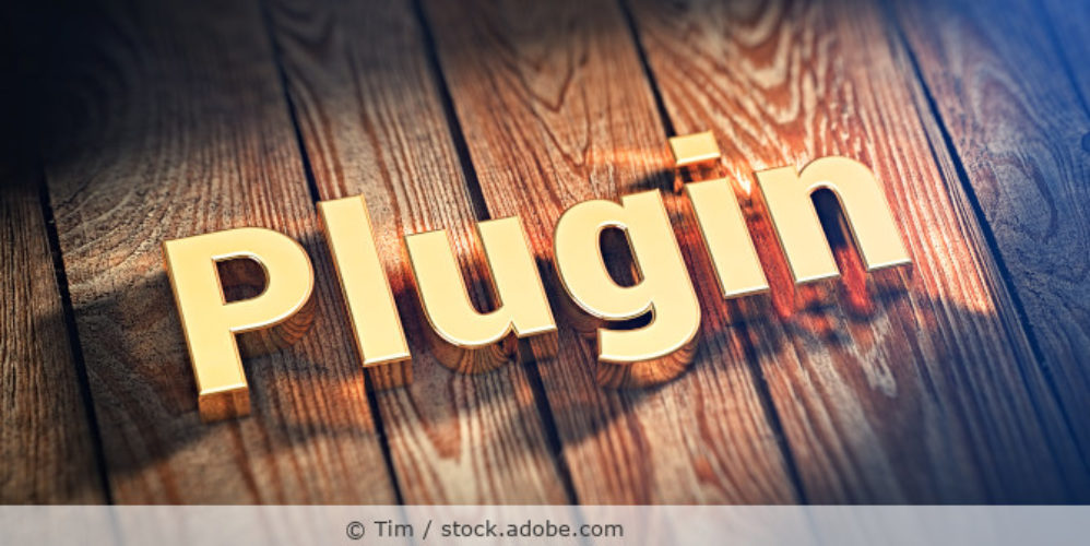 Plugin_AdobeStock_106246599