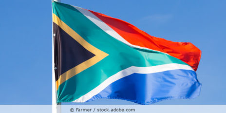 Suedafrika_SouthAfrika_AdobeStock_57757375