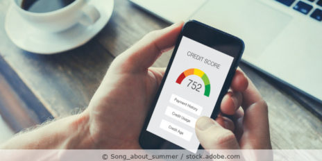 Credit-Score_AdobeStock_329598691